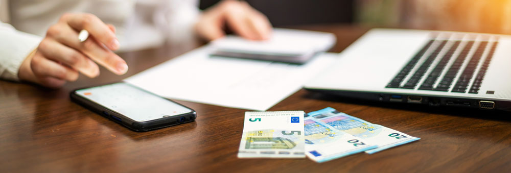 Comprehensive Banking and Finance Legal Solutions in Dubai