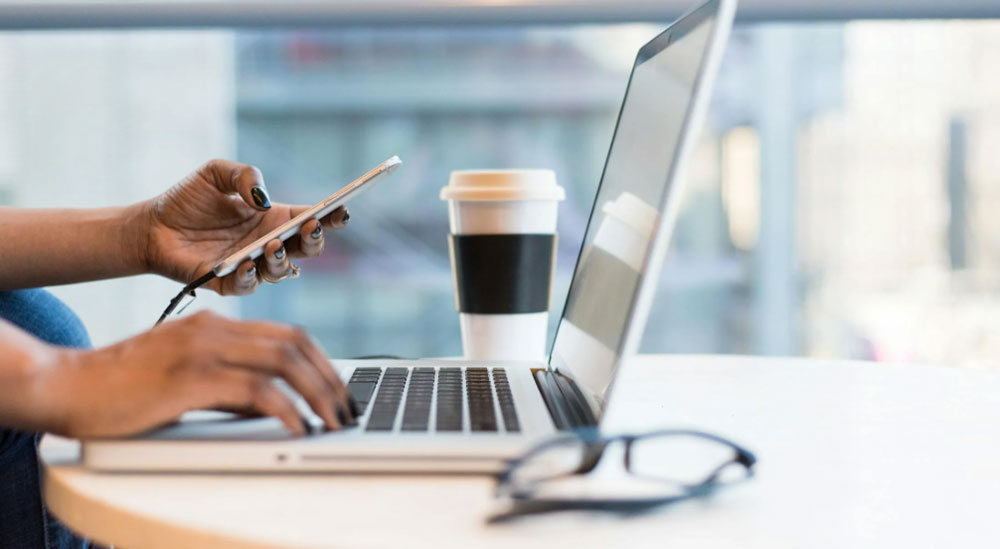 How To Find Company Information In The United Arab Emirates (Uae)
