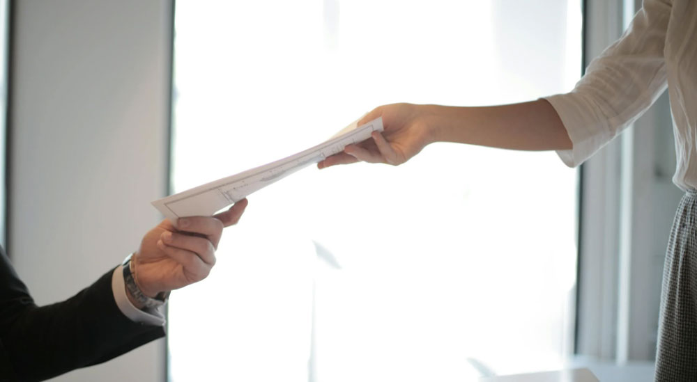 Key Changes In The New Adgm Employment Regulations 2024