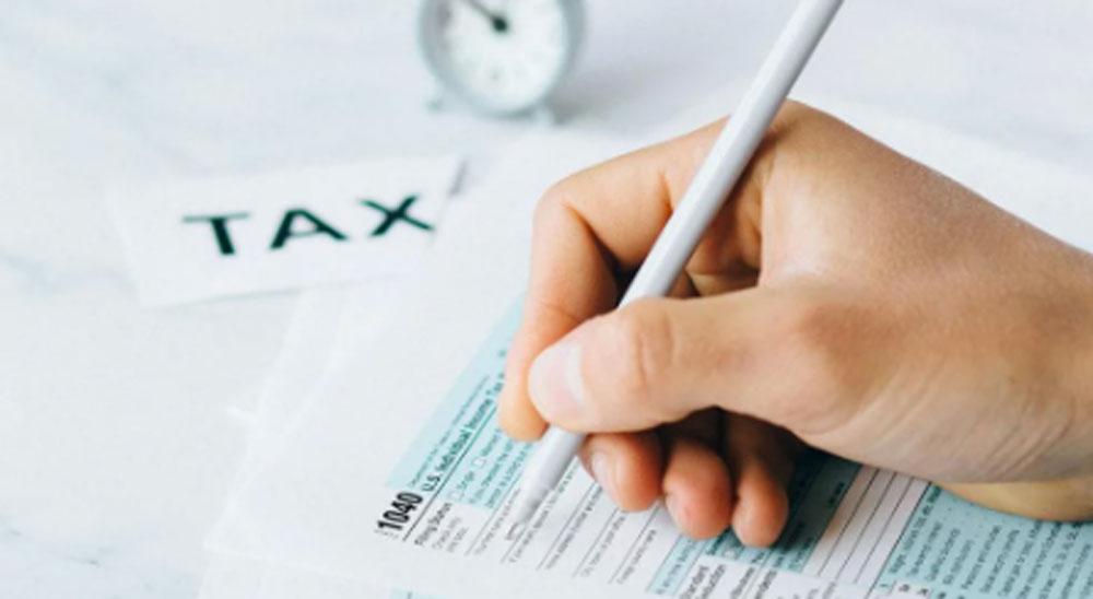 Sharjah Implements 20% Corporate Tax On Natural Resource Companies