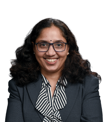 Bini Saroj
