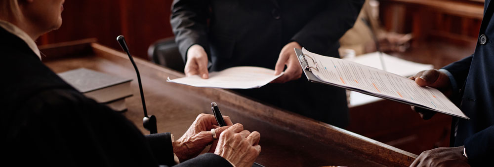 Expert Intellectual Property Protection Services in Dubai