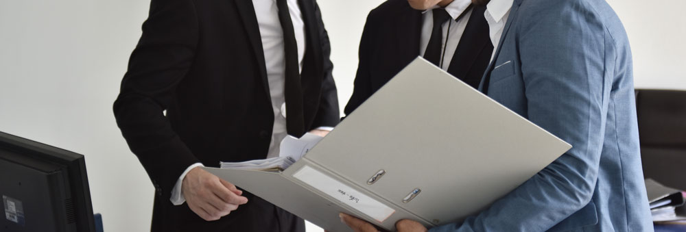 Specialized Corporate Law Solutions for Businesses in Dubai