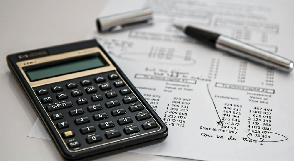 Oman’s Financial Services Authority Introduces Capital Market Incentives Programme