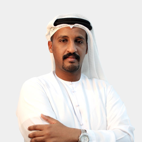 Abdalla Mohamed Abdelrahman