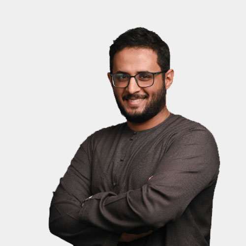 Ahmed Abdul Aziz Alqasem