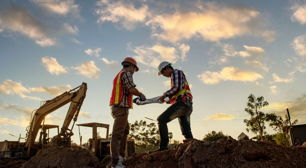 UAE Labour Courts Explained