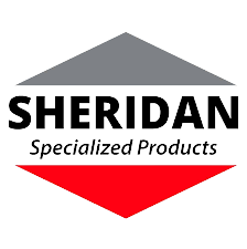 Our Clients