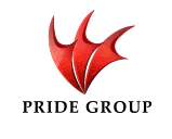 Our Clients