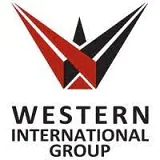 Our Clients