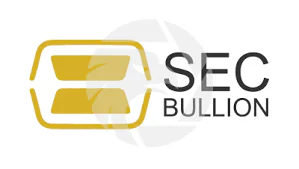 Our Clients