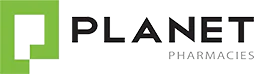 Our Clients