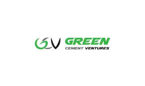 Our Clients