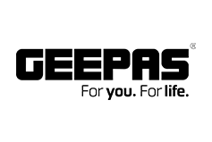 Our Clients
