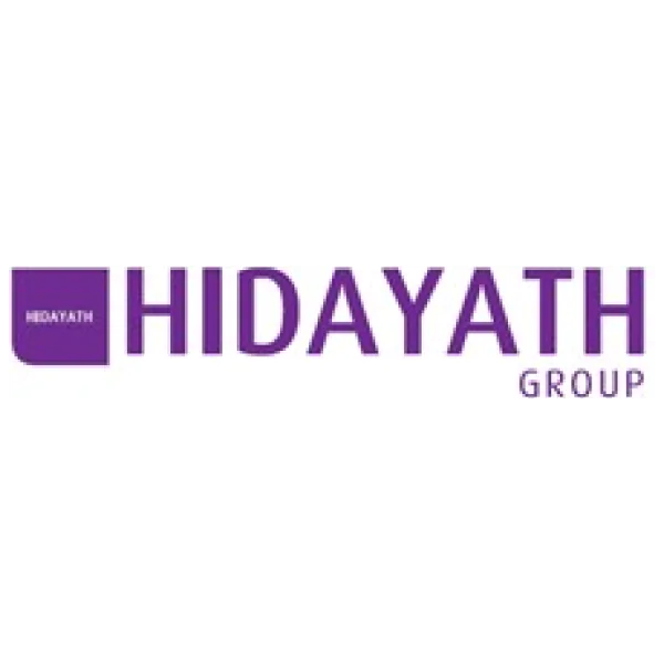 Our Clients