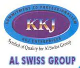 Our Clients