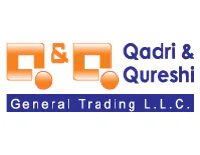 Our Clients