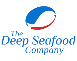 Our Clients