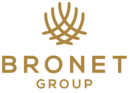 Our Clients