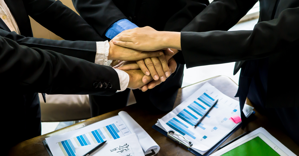 Understanding the UAE’s New Company Ownership Law