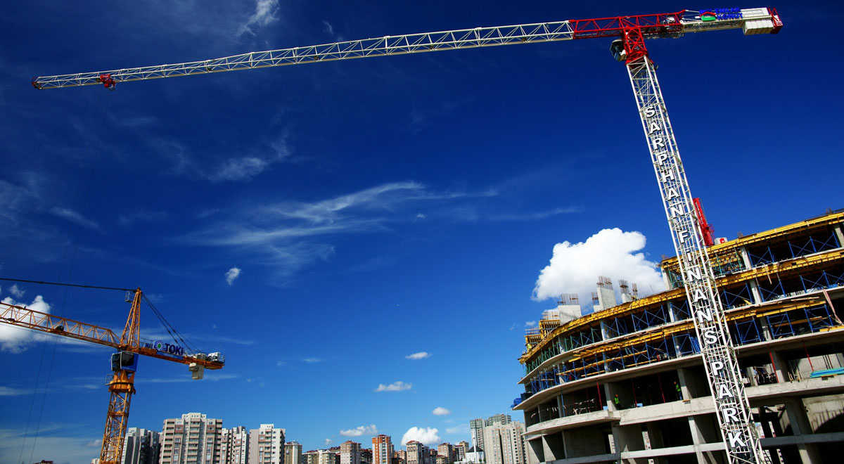 Multi-party and Consolidated arbitrations in Construction Disputes: A UAE Perspective