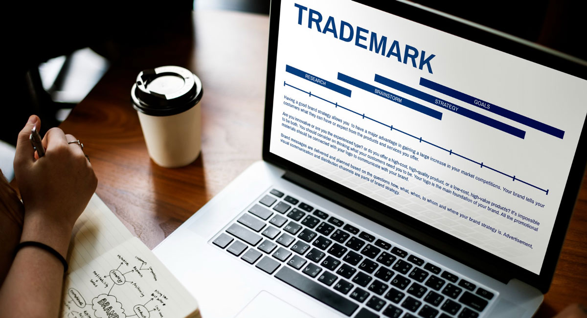 Why Trademark Registration is No Longer Optional for Businesses in the UAE?