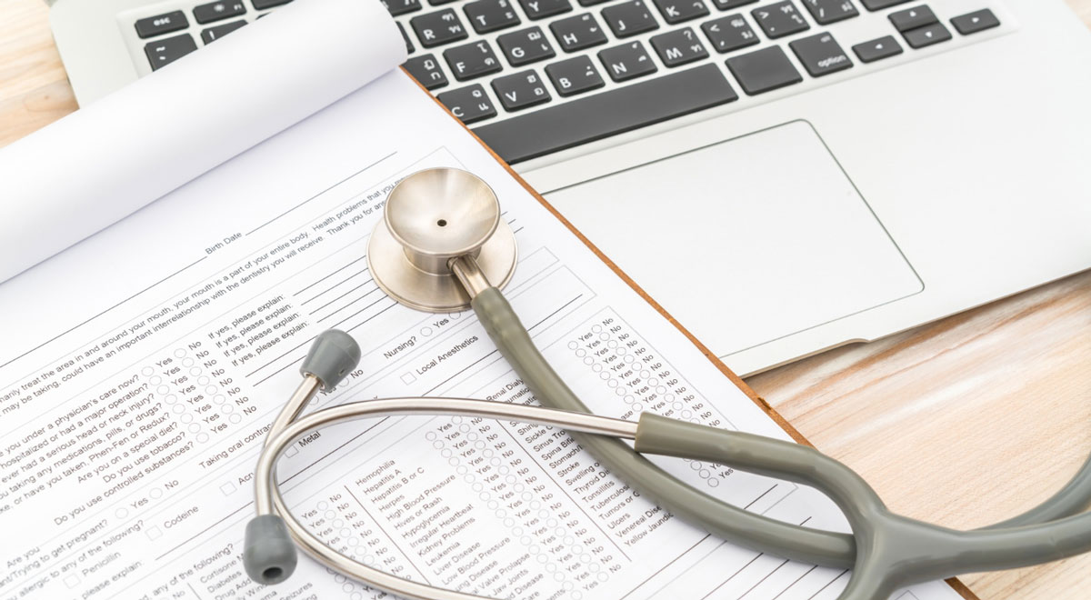 UAE Courts Crack Down on Medical Negligence: From Cosmetic‑Surgery Fatalities to a Landmark Vaccination‑Error Verdict (Sept 2025)