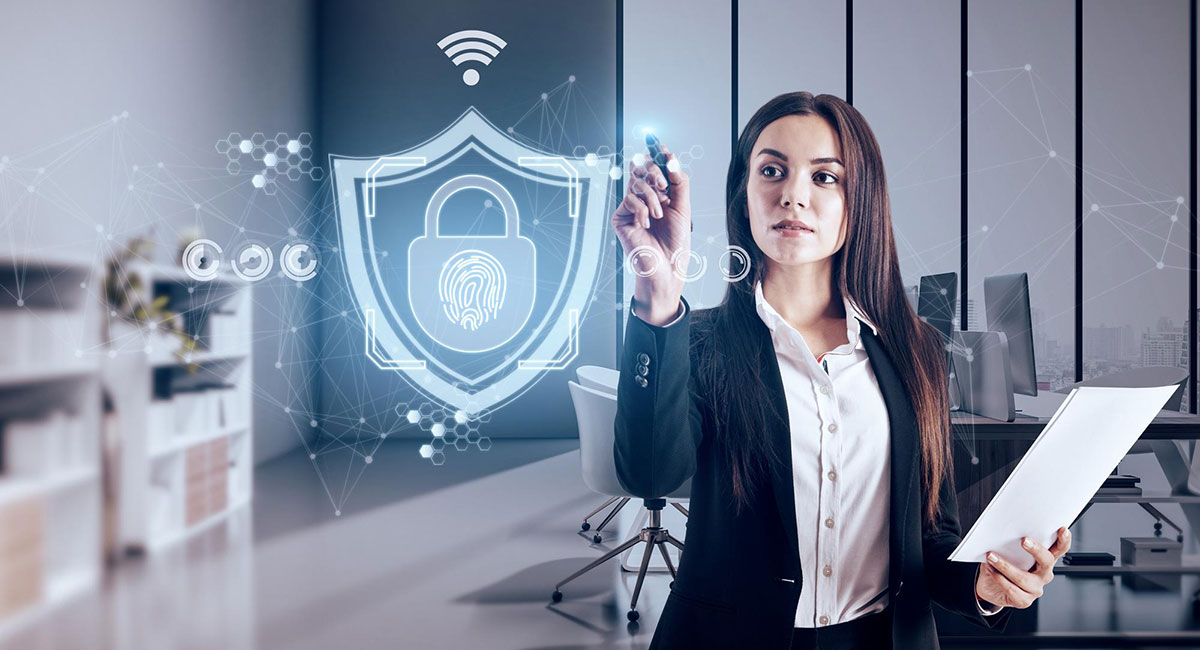 UAE introduces InstaBlock to shield Artists and Businesses from Online Copying