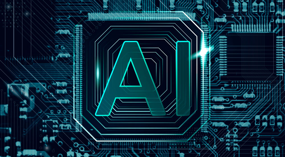 The UAE Media Council’s Warning Against AI-Generated Images Involving National Symbols