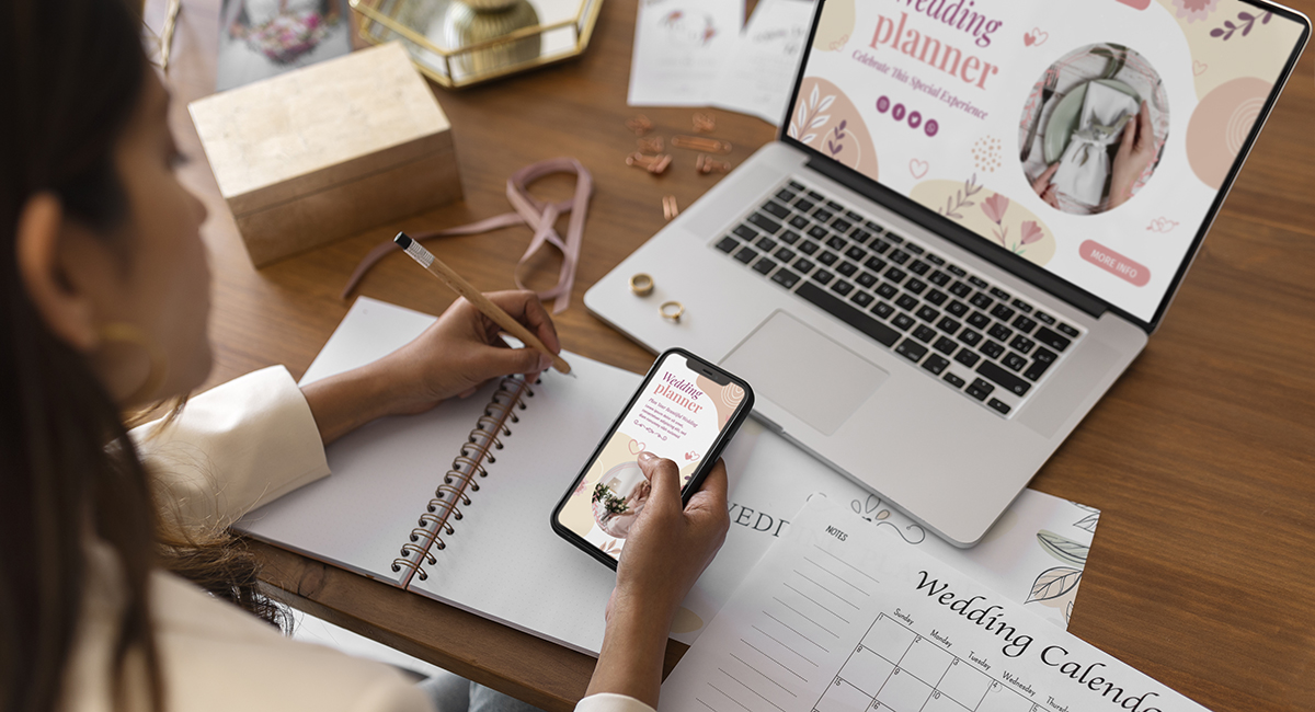 AbuDhabi Introduces Digital Marriage Services Through TAMM