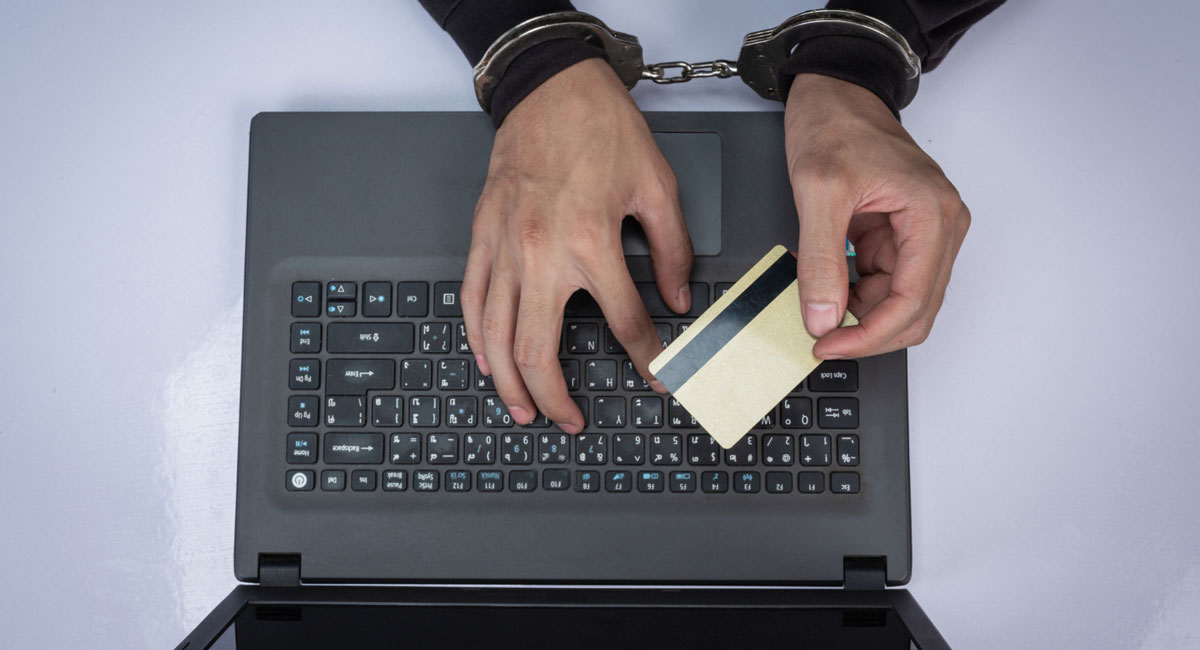 Al Ketbi Advocates Featured in Khaleej Times on Rising Banking Fraud Cases in the UAE