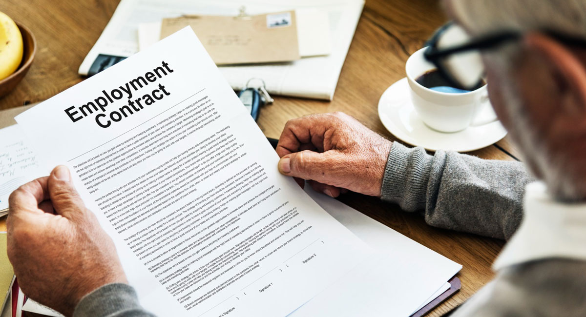 Al Ketbi Firm Validates Employment Documentation in High-Profile UAE Case