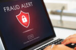 Fraud Alert