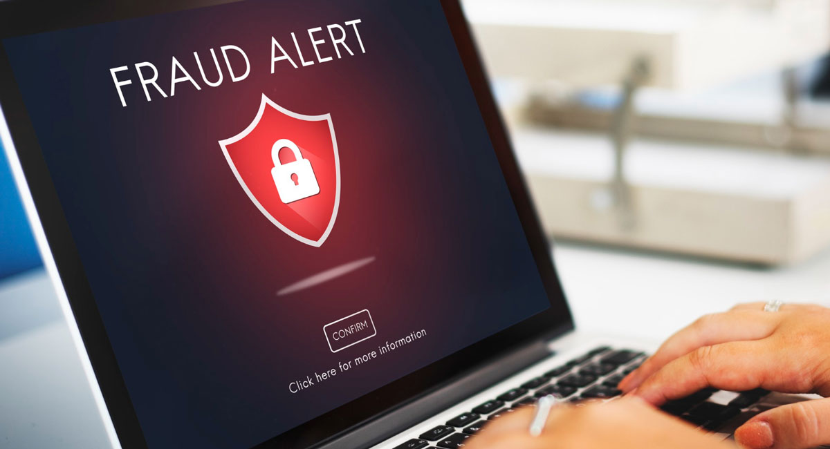 Al Ketbi Firm Raises Alert on Rising OTP Fraud Cases in UAE