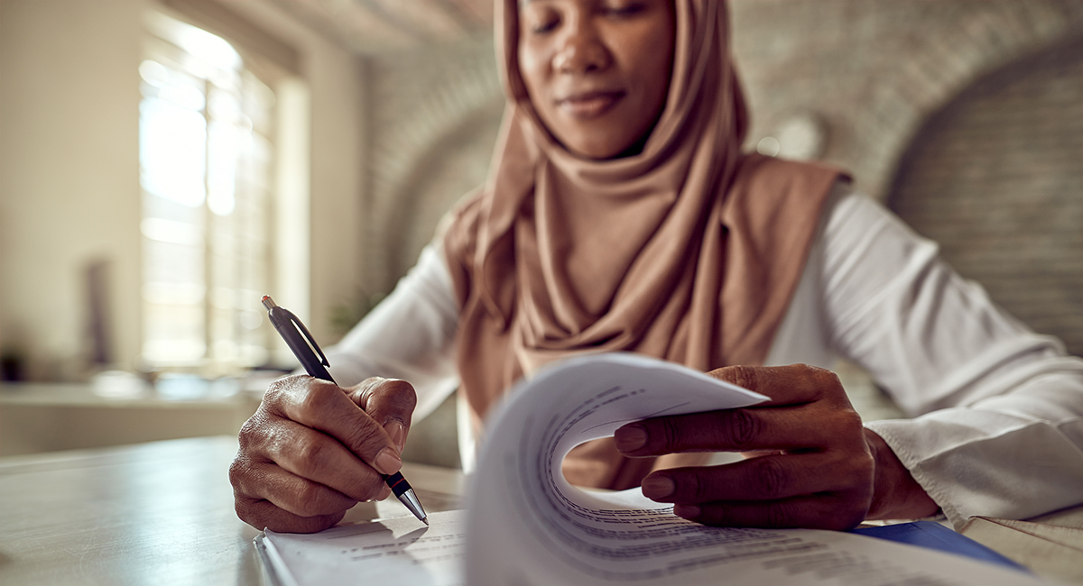 How to Register a Will in the UAE? Step-by-Step Guide for 2025