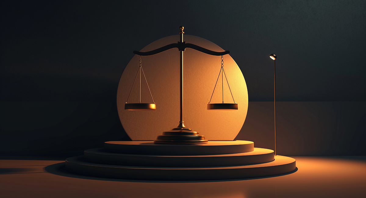 From local jurisdiction to specialized expertise: the UAEe’s new ip enforcement landscape