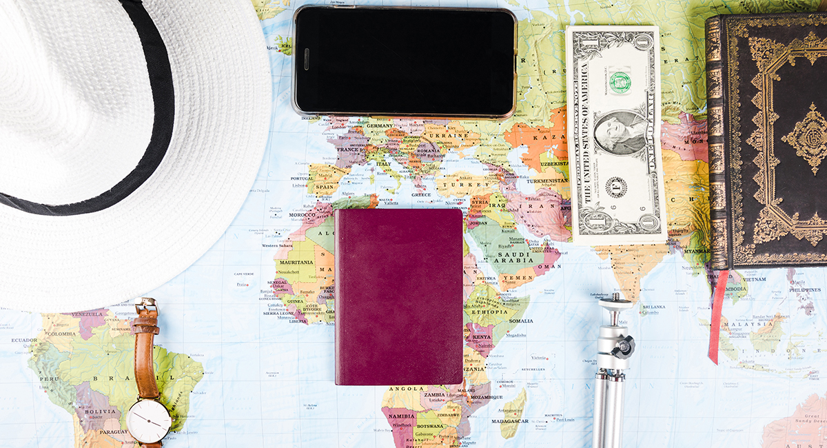 UAE Introduces New Visit Visa Categories and Updates Rules for Residents and Visitors