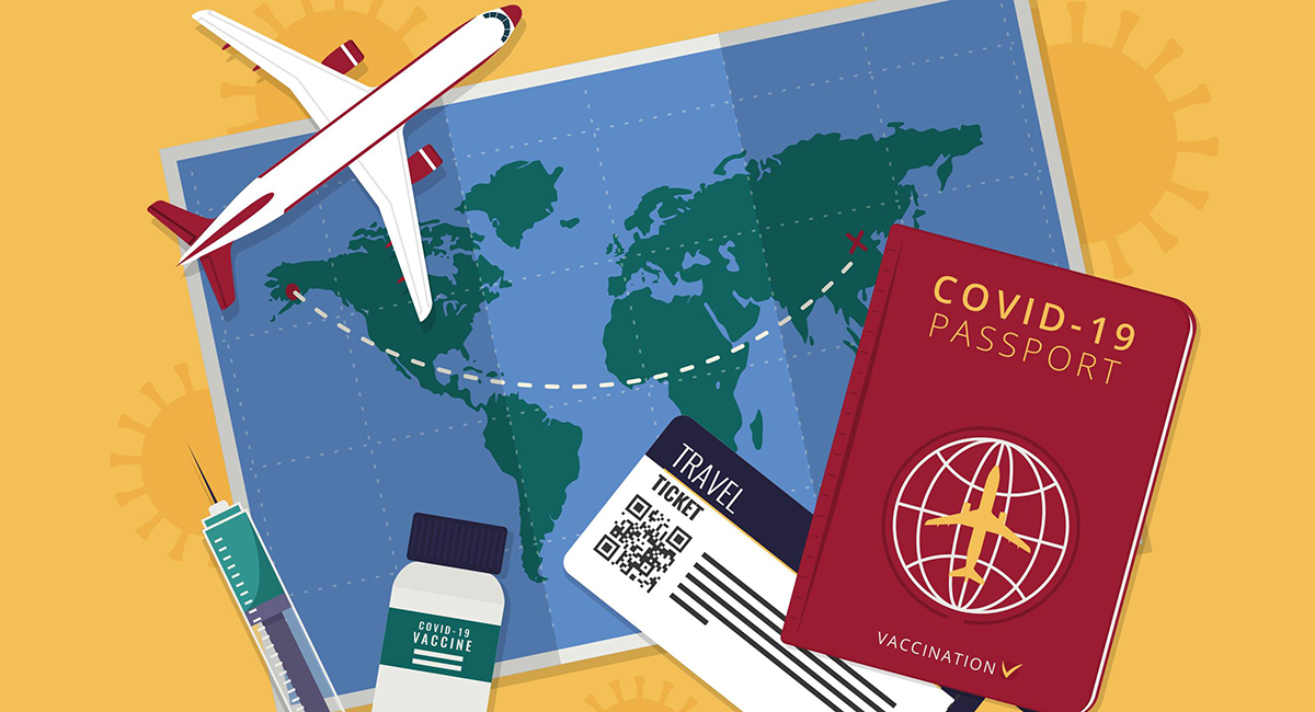Bringing Medicines into the UAE: A Legal Guide for Travelers 