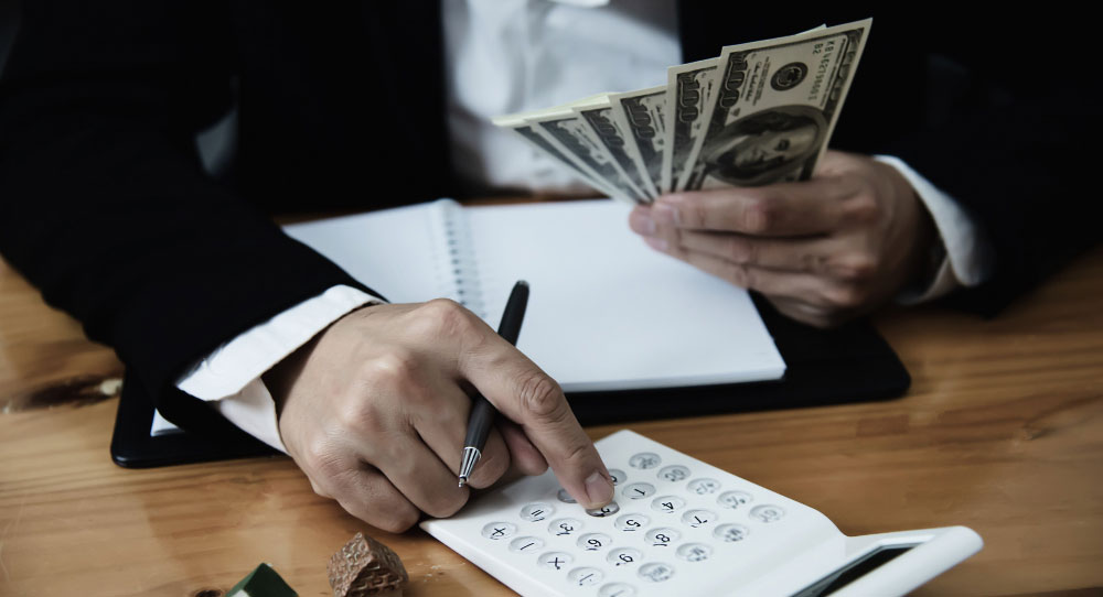 Legal Process for Debt Recovery in the UAE