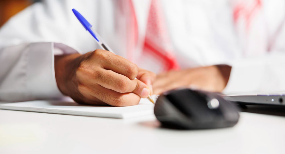 Amendments under UAE Civil Procedure Law 2025