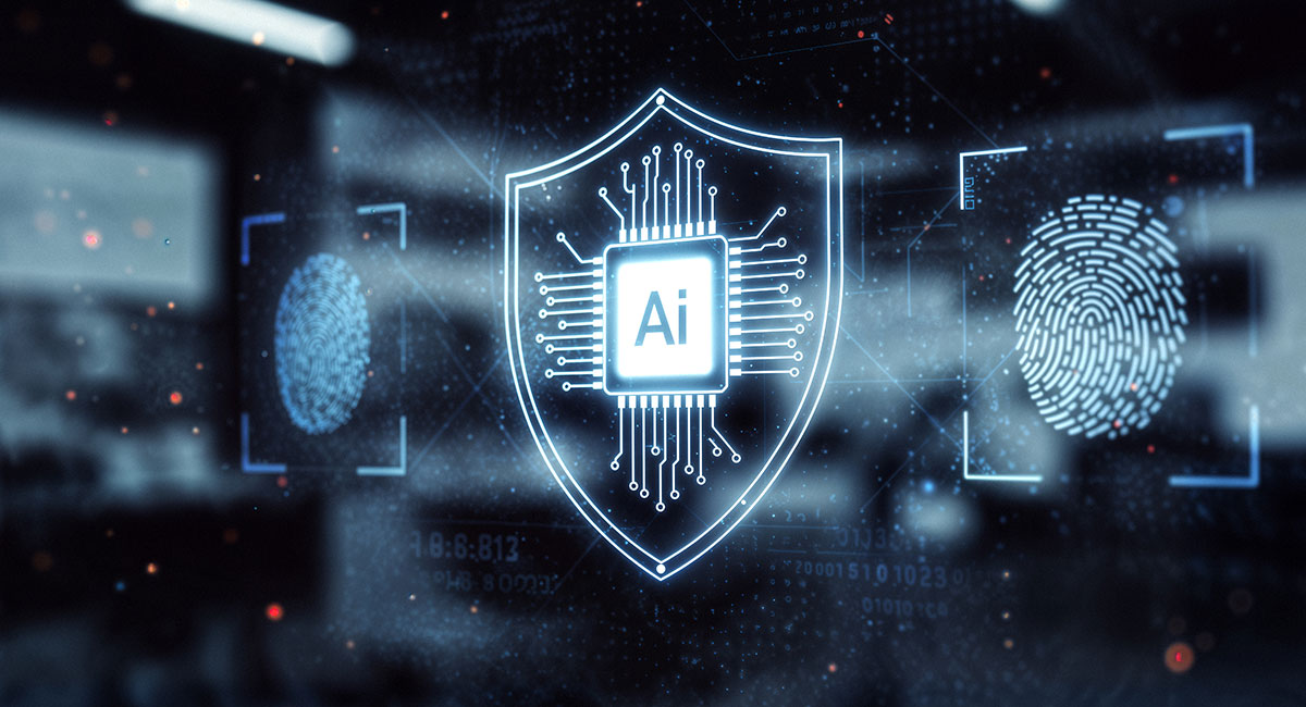 Copyright in an Artificial Intelligence (AI) World: Who owns creativity when it is automated?