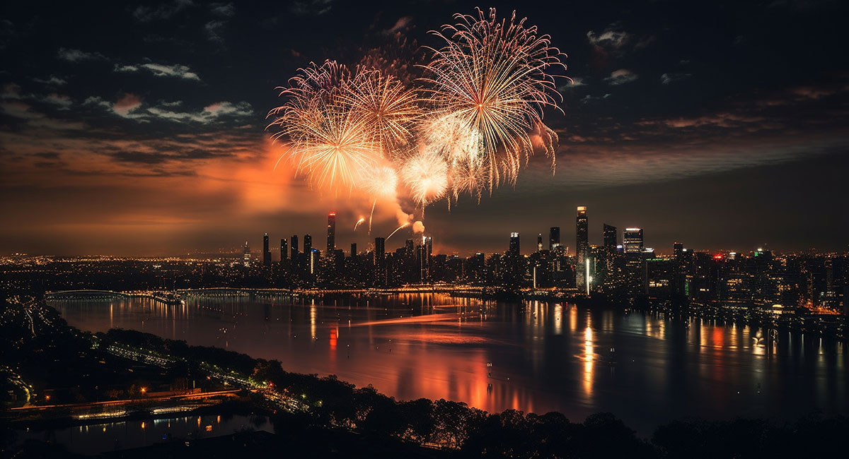 Guarding Our Home: Why UAE National Day Must Be Celebrated Sustainably