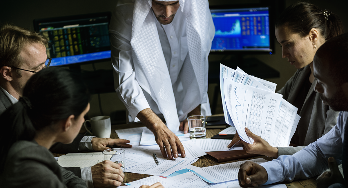 UAE commercial companies law 2025: What the amendments mean for your business