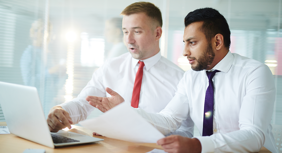 Why UBO Compliance Is Critical for UAE Businesses?