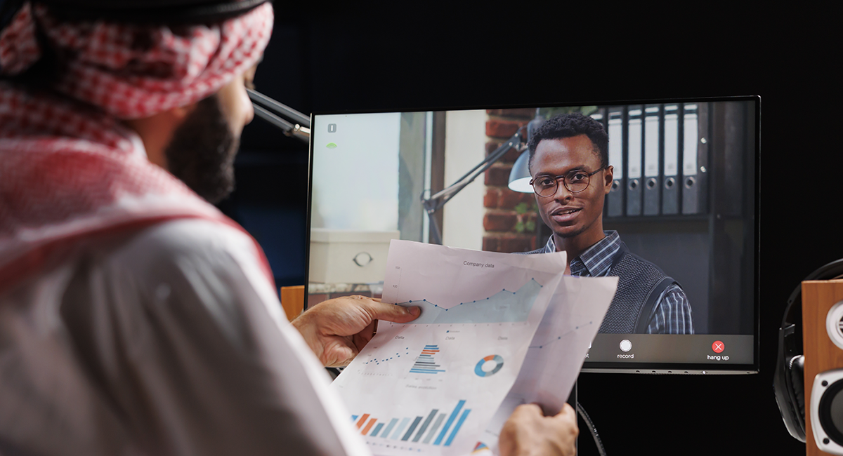 How the New UAE Central Bank Law Affects Businesses in the UAE?