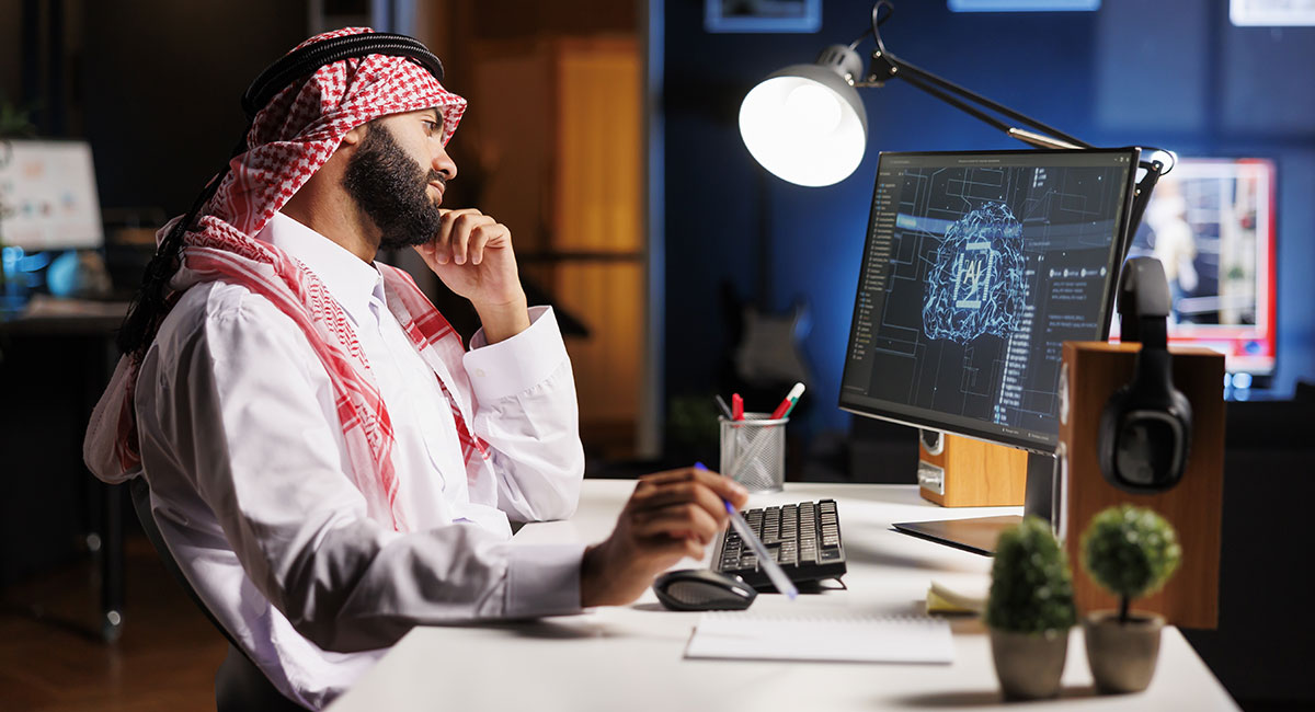 Dubai’s Rising Intellectual Property Ecosystem: Strategic Initiatives and Emerging Trends