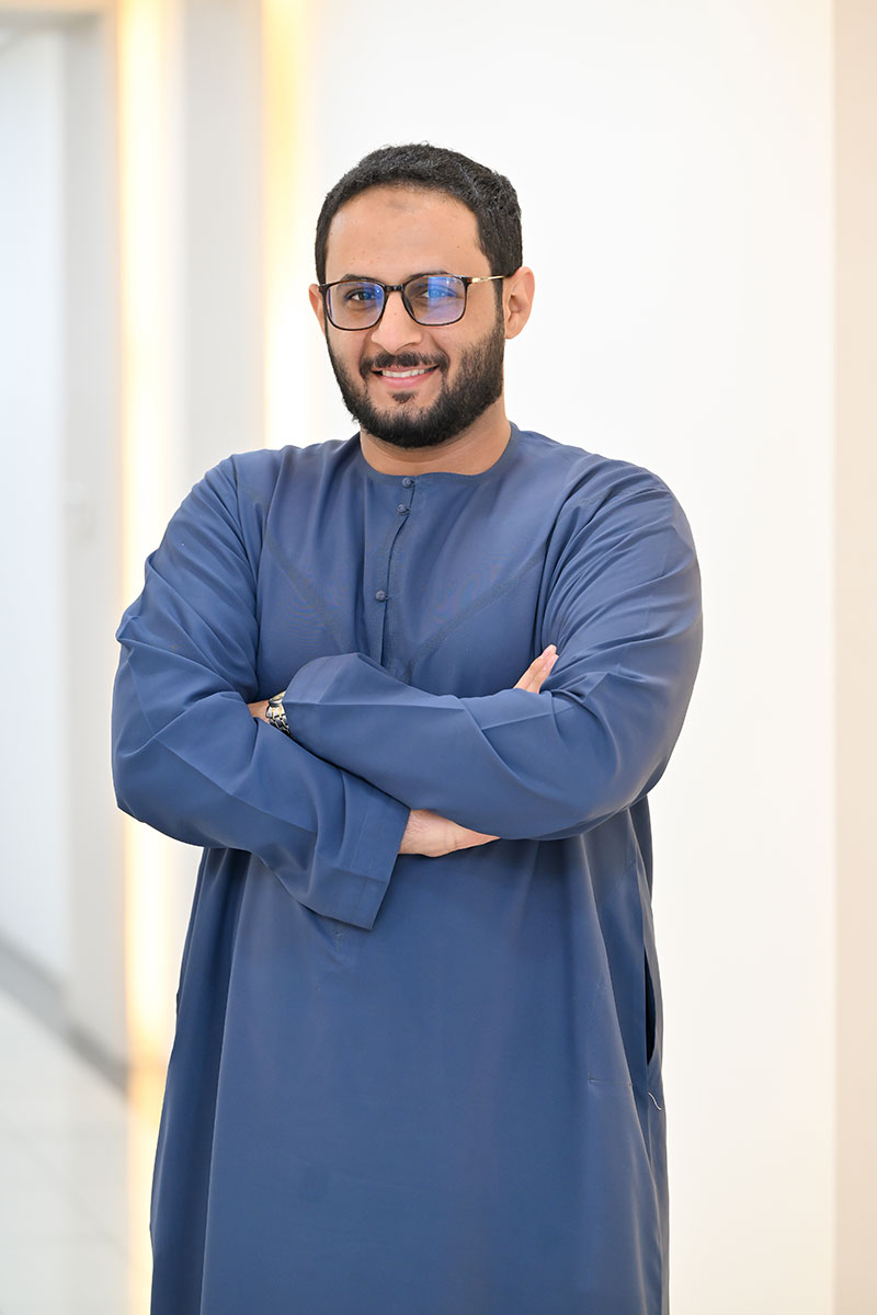 Ahmed Abdul Aziz Alqasem