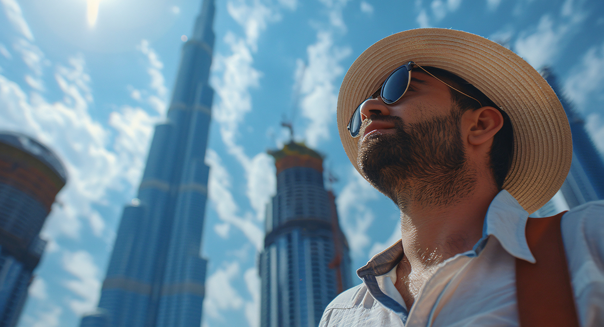 Reimagining Higher Education Governance through Federal Legislation