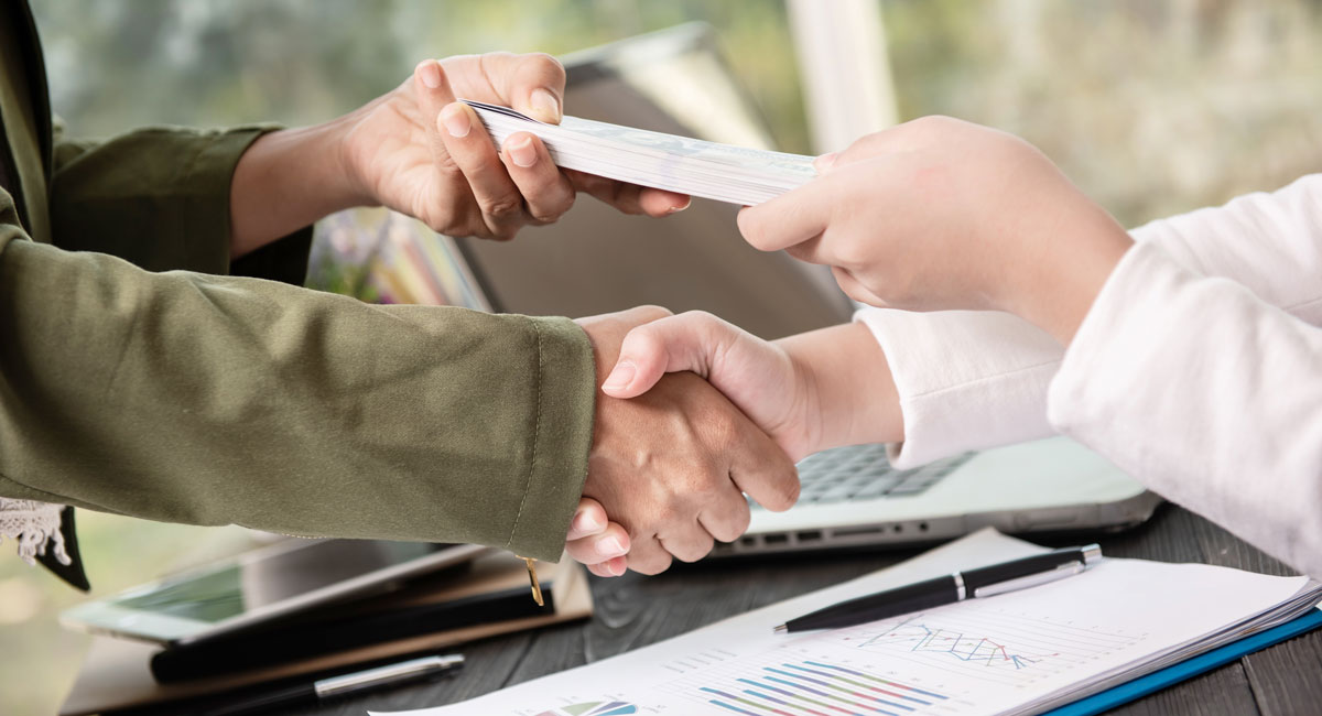 UAE Civil Transactions Law (Federal Decree-Law No. 25 of 2025): A New Era in Civil Law