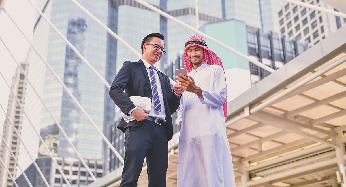 UAE VAT Framework: Key Developments and Compliance Implications